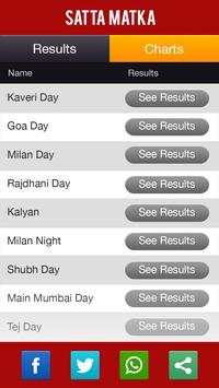 Satta Matka Live screenshot 8