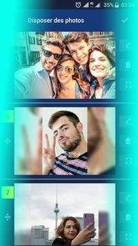 Video Editor free, Songs Video Maker screenshot 4