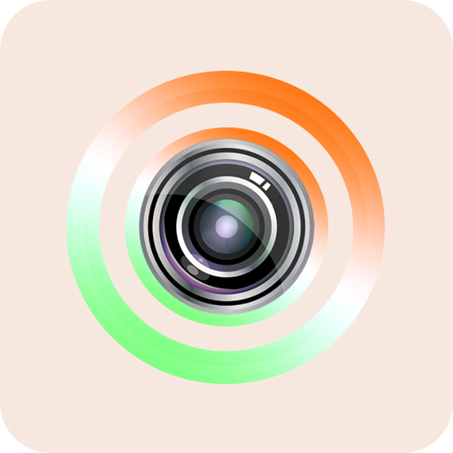 ikon Indian Beauty Plus Editor - 2020