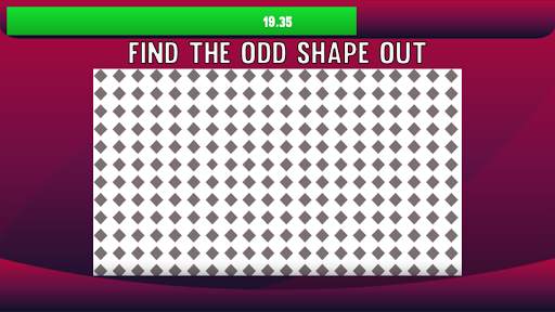 Solve This In 30s screenshot 4