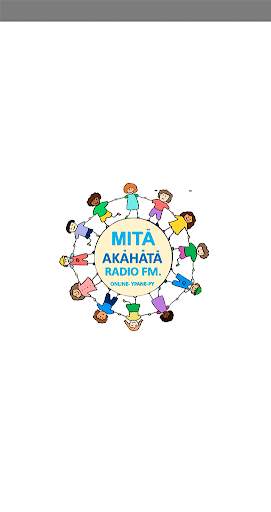 Mita akahata screenshot 1