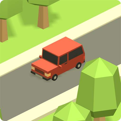 Place them All: Cars Puzzle Game 1.03