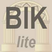 BIK lite 1.2