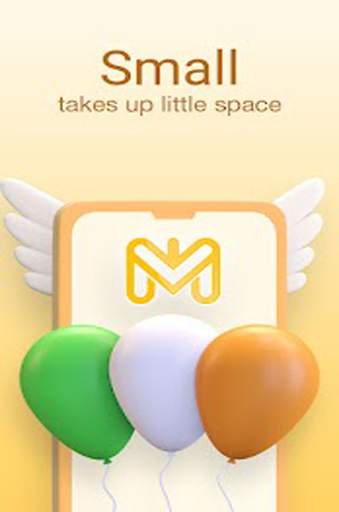 Video Downloader and Player screenshot 2
