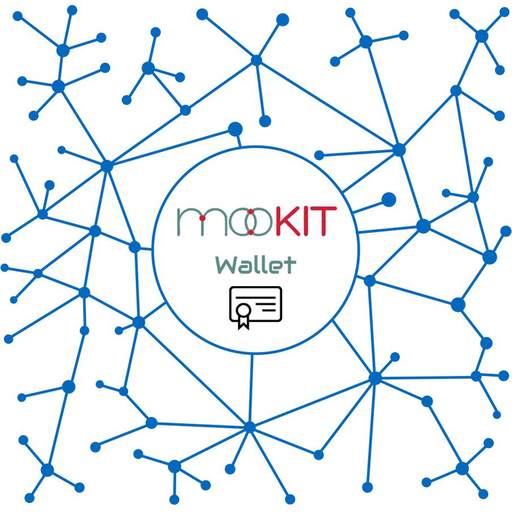 mooKIT Wallet 1.0.4