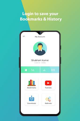 Eklavya Study : Free Learning App screenshot 5