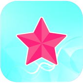 Video Star Pro icon