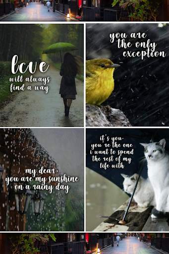 True Love Sayings screenshot 8