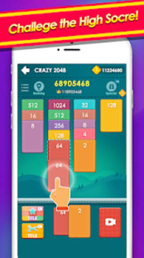 Bee Cash Live screenshot 6