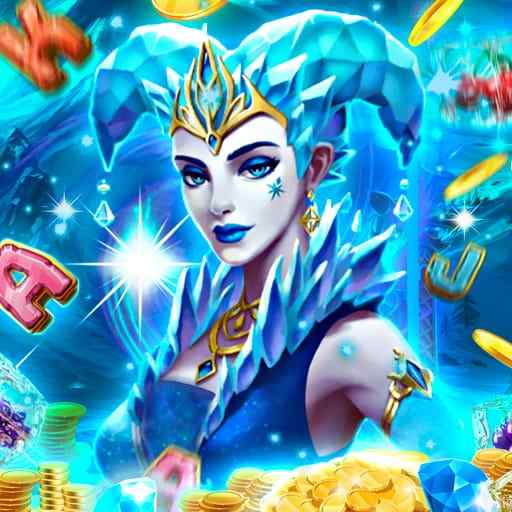 Ice Joker 1.0