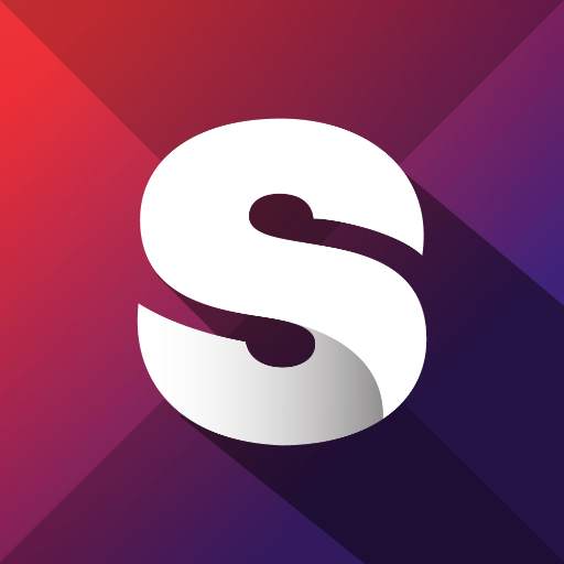 SUARA.com - News Portal 2.5.0