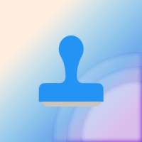 Stamp STL Maker on 9Apps