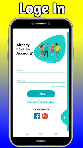 Quick Earn - Earn Money Online स्क्रीनशॉट 2