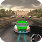 Fast GT Racing: Furious Formula racing 1.0