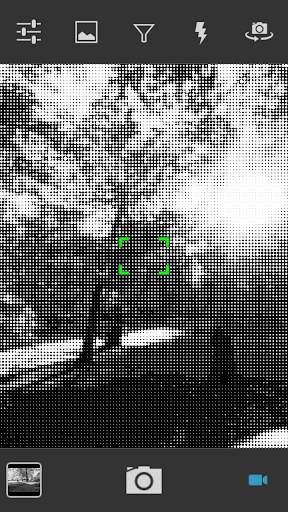 Retroboy screenshot 4