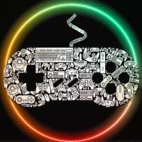 PPSSPP Games Dowloader
