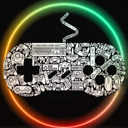 PPSSPP Games Dowloader 9.8