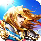 Dimension Summoner icon