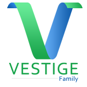 Vestige Family icon