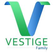 Vestige Family 10.0