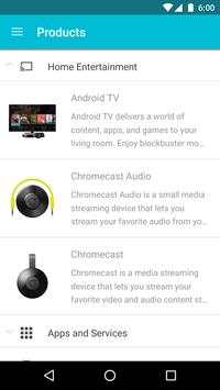 Google Train Up screenshot 2
