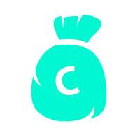 Credito on 9Apps