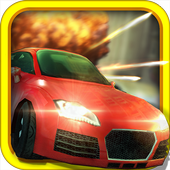 Clash of Cars - Racing Game icon