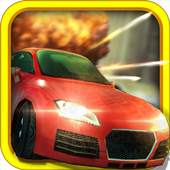 Clash of Cars - Racing Game 1.0.0