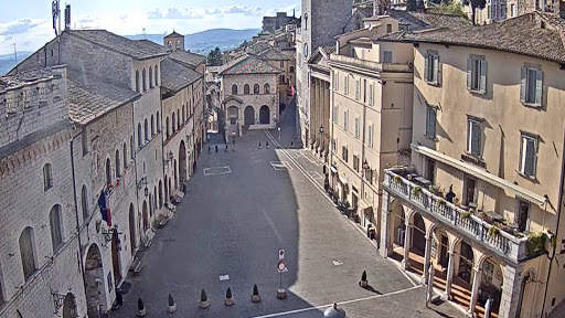 Italy Live Camera screenshot 3