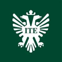 ITE