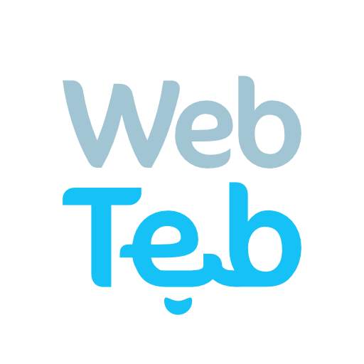 Webteb Health News الطب والصحة 4.1.2