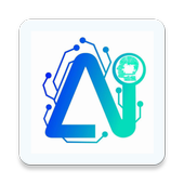 AI Trader Tools icon