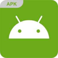 Install APK