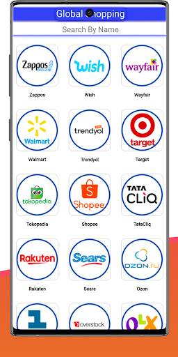 Online Shopping Singapore screenshot 5