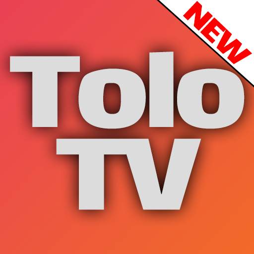 Tolo TV 1.1