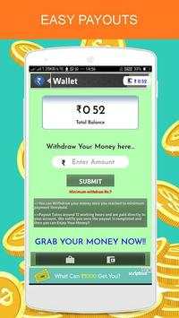 Indian Money screenshot 5