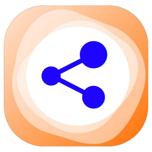 Share.ly - Share that Whatever you want 1