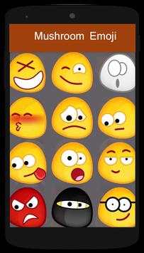 Funny Emoticons For Chat screenshot 6
