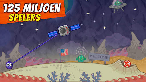 Pak de Snoep: Herwerkte screenshot 5