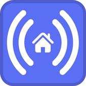 Home Wifi Settings 1.0