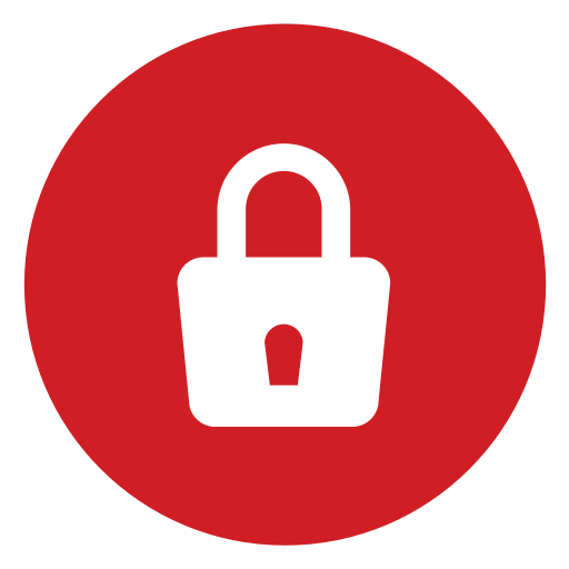 Passwordoid: password manager icon