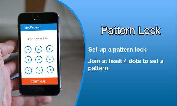 Automatic Call Recorder screenshot 6