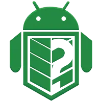 Wheres My Droid