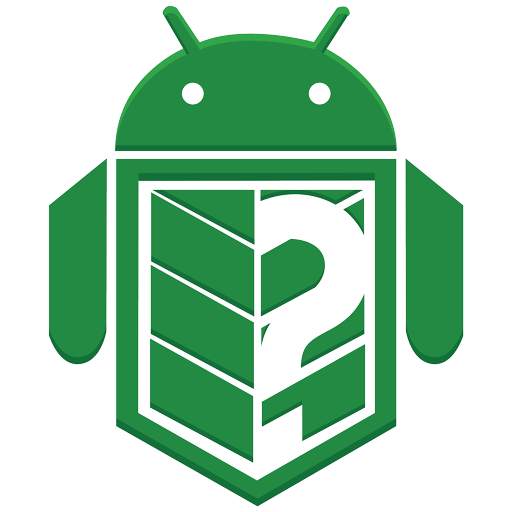 Wheres My Droid 6.8.11
