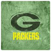 Green Bay Packers Wallpaper 1.0