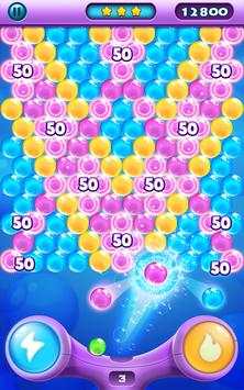 Clean Bubbles screenshot 5