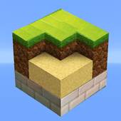 Exploration Lite 2.2.1