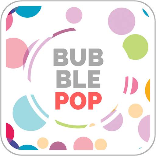 Bubble Pop 1.0