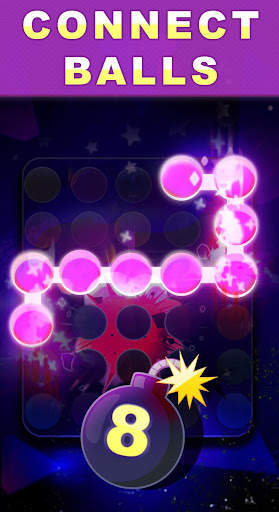 Balls: relaxing calming games screenshot 4