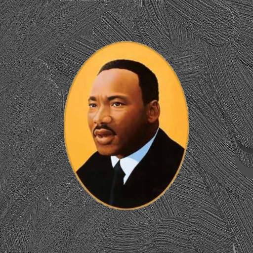 Martin Luther King Quotes 1.0.1